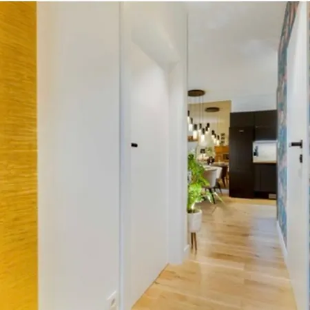 Daire Syha - Luxury Design
