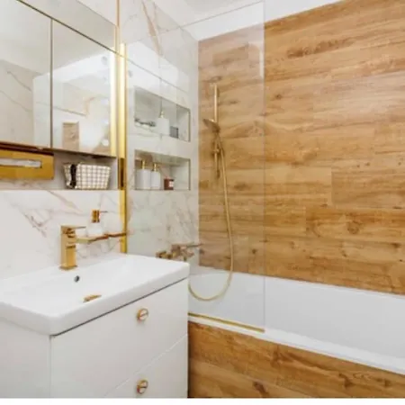 Syha - Luxury Design Bratislava