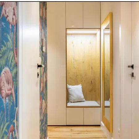 Syha - Luxury Design Bratislava