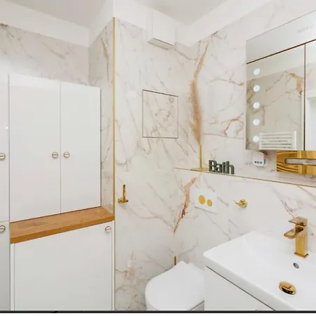 Syha - Luxury Design Bratislava